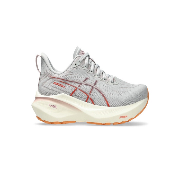 ASICS GT 2000 8 Mujer: 8