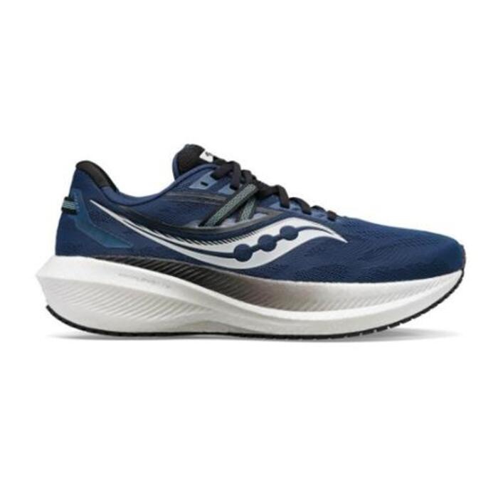 Comprar saucony triumph 7 hombre online