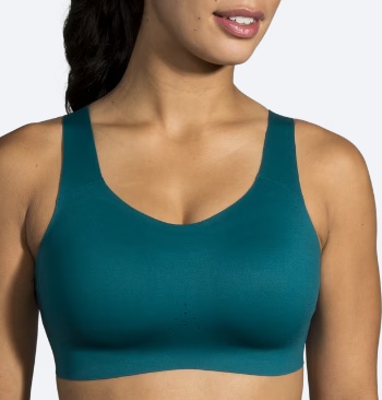 Talla XS Licra Deportiva Mujer Kyodan