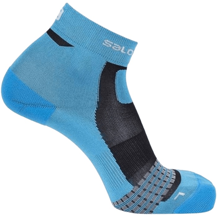 SALOMON NSO SHORT RUN HOMBRE: S